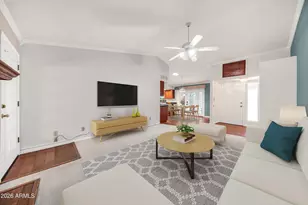 18202 N 45th Ave, Glendale, AZ 85308 - Photo 14