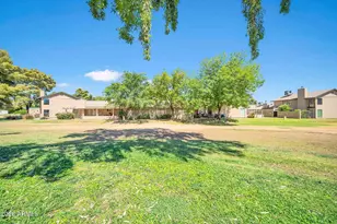 18202 N 45th Ave, Glendale, AZ 85308 - Photo 34