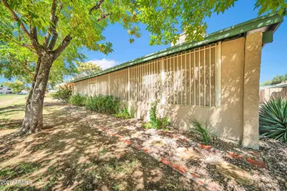 18202 N 45th Avenue, Glendale, AZ 85308 - Photo 38