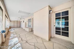 18202 N 45th Ave, Glendale, AZ 85308 - Photo 26