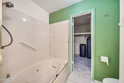18202 N 45th Avenue, Glendale, AZ 85308 - Photo 20