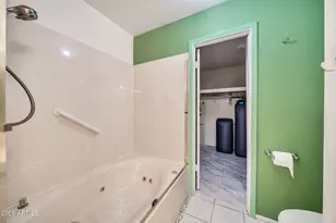 18202 N 45th Ave, Glendale, AZ 85308 - Photo 20