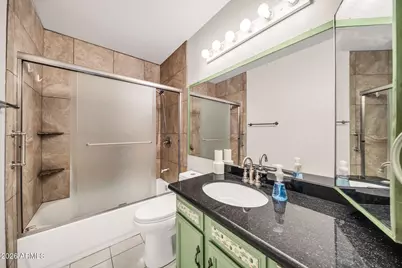 18202 N 45th Avenue, Glendale, AZ 85308 - Photo 24