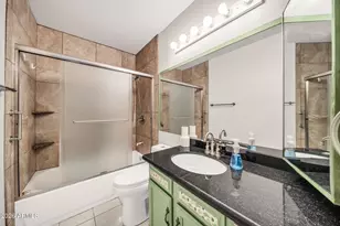 18202 N 45th Ave, Glendale, AZ 85308 - Photo 24
