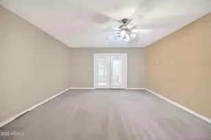 18202 N 45th Ave, Glendale, AZ 85308 - Photo 18