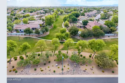 6530 S Bogle Avenue, Chandler, AZ 85249 - Photo 48
