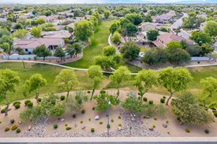 6530 S Bogle Ave, Chandler, AZ 85249 - Photo 48