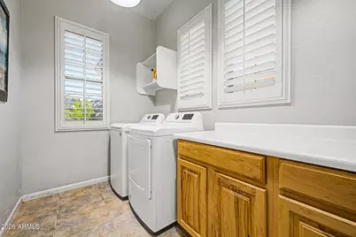 6530 S Bogle Avenue, Chandler, AZ 85249 - Photo 30