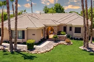 6530 S Bogle Ave, Chandler, AZ 85249 - Photo 2