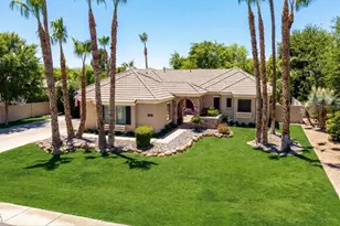 6530 S Bogle Ave, Chandler, AZ 85249 - Photo 40