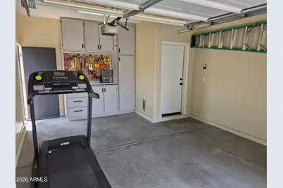 6530 S Bogle Avenue, Chandler, AZ 85249 - Photo 40