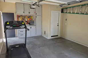 6530 S Bogle Ave, Chandler, AZ 85249 - Photo 40
