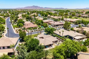 6530 S Bogle Ave, Chandler, AZ 85249 - Photo 44