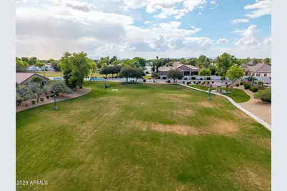 6530 S Bogle Avenue, Chandler, AZ 85249 - Photo 50