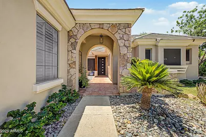 6530 S Bogle Avenue, Chandler, AZ 85249 - Photo 4