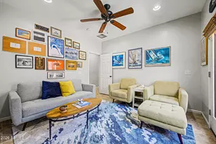 6530 S Bogle Ave, Chandler, AZ 85249 - Photo 24