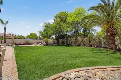 6530 S Bogle Avenue, Chandler, AZ 85249 - Photo 38