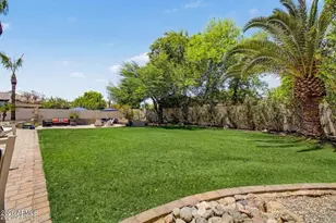 6530 S Bogle Ave, Chandler, AZ 85249 - Photo 38