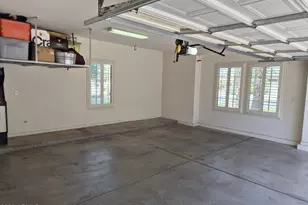 6530 S Bogle Ave, Chandler, AZ 85249 - Photo 40