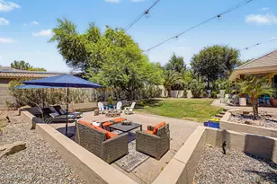 6530 S Bogle Ave, Chandler, AZ 85249 - Photo 36
