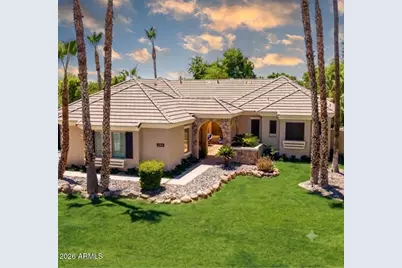 6530 S Bogle Avenue, Chandler, AZ 85249 - Photo 1