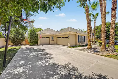 6530 S Bogle Avenue, Chandler, AZ 85249 - Photo 6