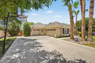 6530 S Bogle Ave, Chandler, AZ 85249 - Photo 6