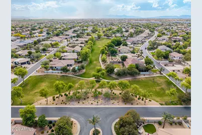 6530 S Bogle Avenue, Chandler, AZ 85249 - Photo 50