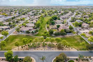 6530 S Bogle Ave, Chandler, AZ 85249 - Photo 50