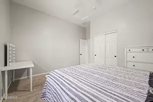 6530 S Bogle Ave, Chandler, AZ 85249 - Photo 28