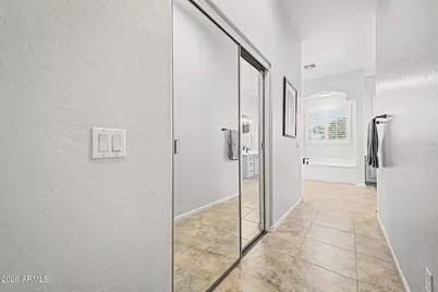6530 S Bogle Avenue, Chandler, AZ 85249 - Photo 18