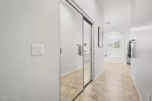 6530 S Bogle Ave, Chandler, AZ 85249 - Photo 18