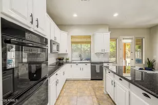 6530 S Bogle Ave, Chandler, AZ 85249 - Photo 12