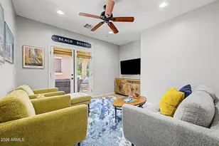 6530 S Bogle Ave, Chandler, AZ 85249 - Photo 22
