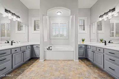 6530 S Bogle Avenue, Chandler, AZ 85249 - Photo 20