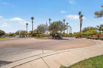 6530 S Bogle Avenue, Chandler, AZ 85249 - Photo 46