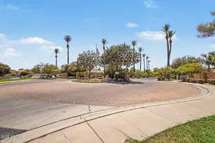 6530 S Bogle Ave, Chandler, AZ 85249 - Photo 46