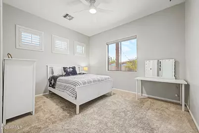 6530 S Bogle Avenue, Chandler, AZ 85249 - Photo 28
