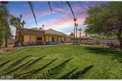 6530 S Bogle Avenue, Chandler, AZ 85249 - Photo 32