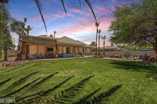 6530 S Bogle Ave, Chandler, AZ 85249 - Photo 32