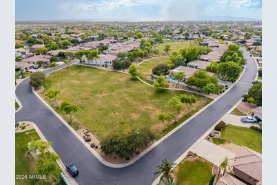 6530 S Bogle Avenue, Chandler, AZ 85249 - Photo 52