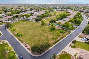 6530 S Bogle Ave, Chandler, AZ 85249 - Photo 52