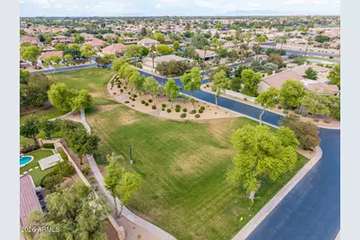 6530 S Bogle Avenue, Chandler, AZ 85249 - Photo 46