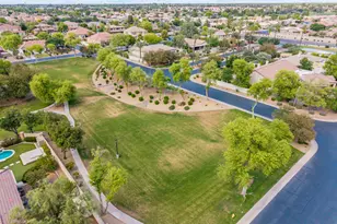 6530 S Bogle Ave, Chandler, AZ 85249 - Photo 46