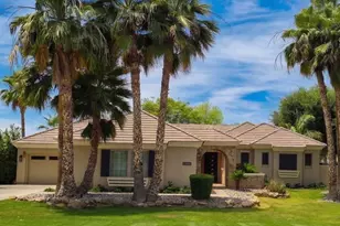 6530 S Bogle Ave, Chandler, AZ 85249 - Photo 1