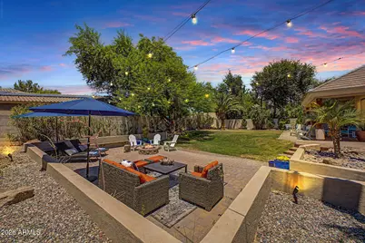 6530 S Bogle Avenue, Chandler, AZ 85249 - Photo 2
