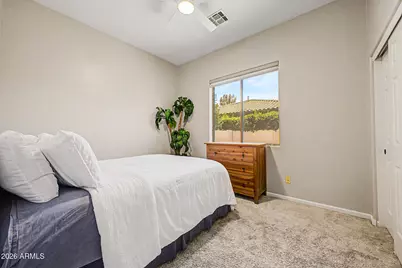 6530 S Bogle Avenue, Chandler, AZ 85249 - Photo 26