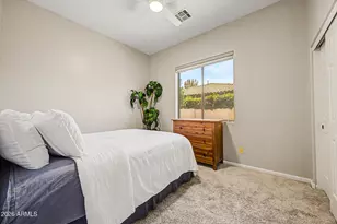 6530 S Bogle Ave, Chandler, AZ 85249 - Photo 26