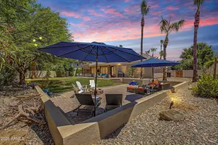 6530 S Bogle Ave, Chandler, AZ 85249 - Photo 30