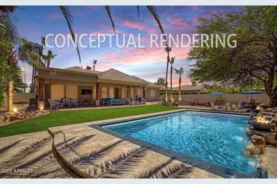 6530 S Bogle Avenue, Chandler, AZ 85249 - Photo 32